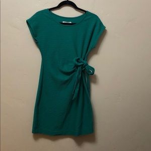 Easy going Saturday dress